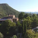 بيت للعطل Mas Suejol