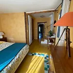Mas Suejol Holiday home *