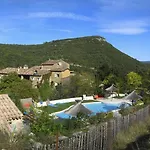Mas Suejol Holiday home *