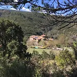 بيت للعطل Mas Suejol