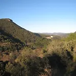 Mas Suéjol *