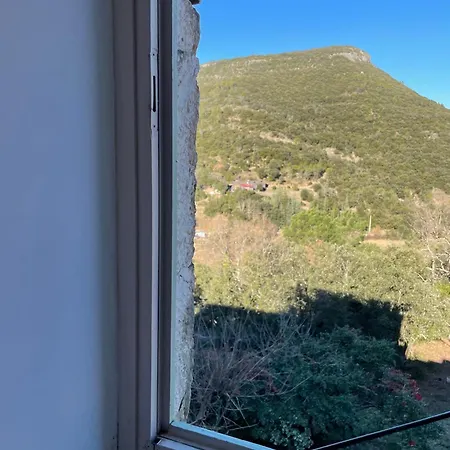 Casa de Férias Mas Suejol