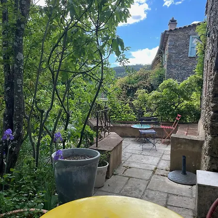 Casa de Férias Mas Suejol *