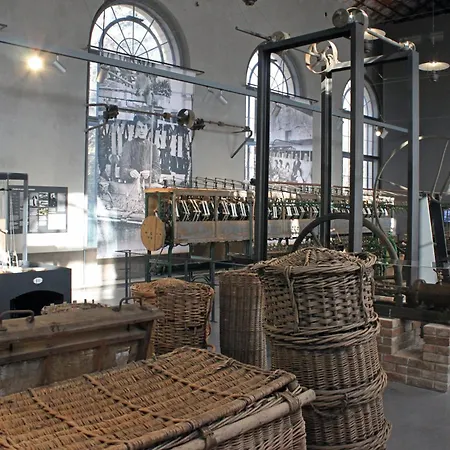 Nyaraló Mas Suejol *